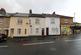 Additional image 10 of Spa Hill, SE19