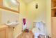 Additional image 8 of Amberley Close, Scartho Top, Grimsby, Lincolnshire, DN33