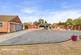 Additional image 29 of Manor Avenue, Crewe