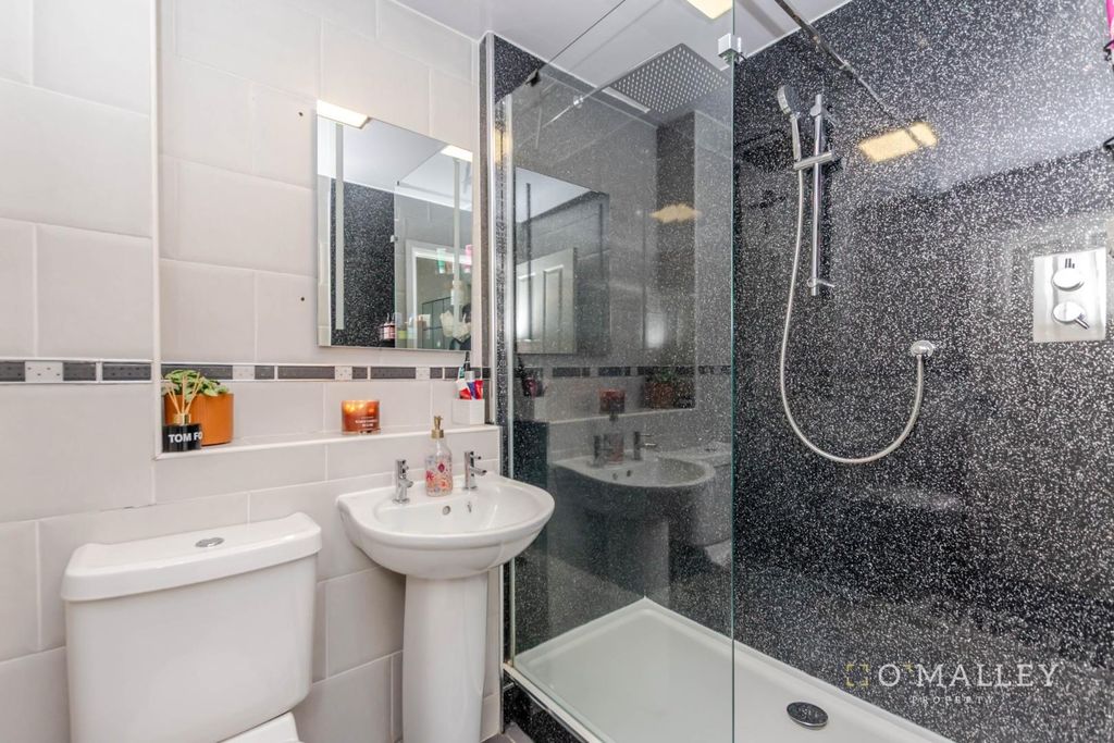 Additional image 10 of 2 bed terraced house for saleCaledonian Road, Alloa FK10