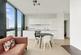 Additional image 3 of Hill House, 17 Highgate Hill, London, N19