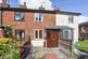 Additional image 2 of Oxford Road, Manningtree, CO11