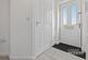 Additional image 15 of Julius Court, Peterborough, PE2