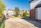 Additional image 26 of Trinity Road, Ware SG12
