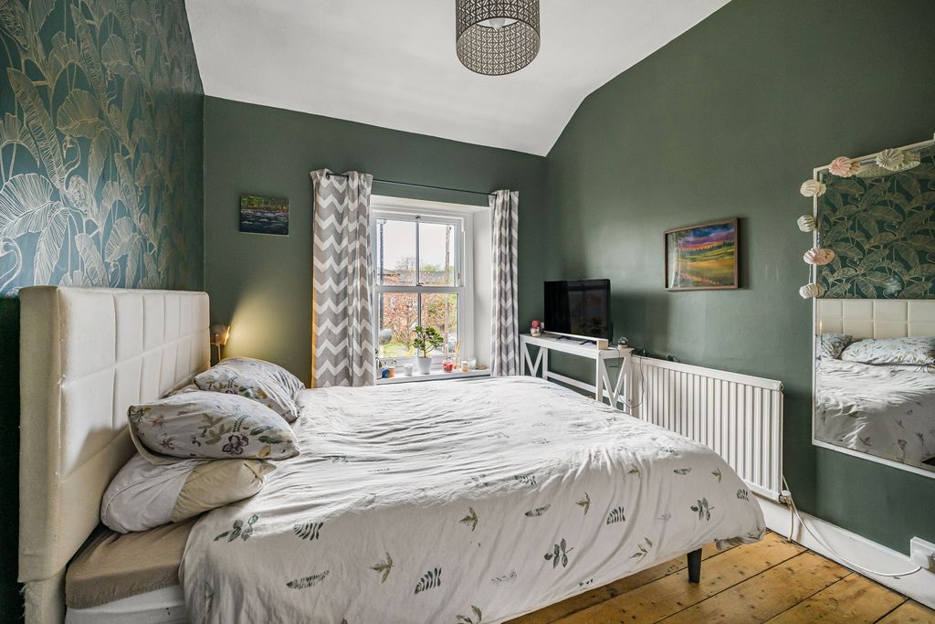 Additional image 20 of 4 bed detached house for saleHeol Hir, Llanishen, Cardiff CF14