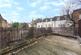 Additional image 19 of Ebury Street, Belgravia, London, SW1W