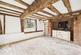Additional image 9 of Top Road, Wingfield, Diss