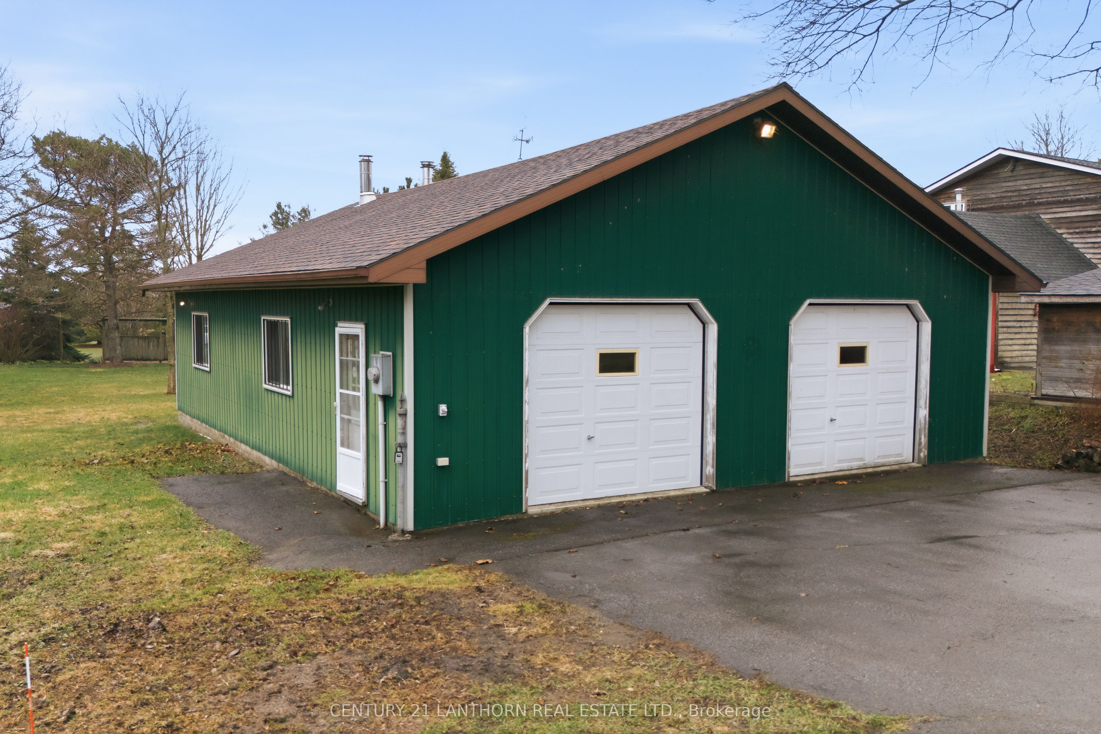 Additional image 3 of 425 Bloomfield Main Street, Prince Edward County, ON, K0K 1G0