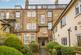 Additional image 7 of Granby Road, Harrogate, HG1