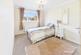 Additional image 18 of Kiln Road, Newbury, Berkshire, RG14