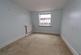 Additional image 13 of Thorndon Park, Ingrave, Brentwood