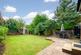 Additional image 3 of Grosvenor Gardens London, NW11 0HY