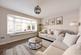 Additional image 3 of Valley Hill, Loughton, IG10