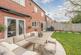 Additional image 30 of Kirkpatrick Drive, Wordsley, DY8 5TG