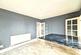 Additional image 13 of Nelson Street, Heanor, Derbyshire, DE75 7QR