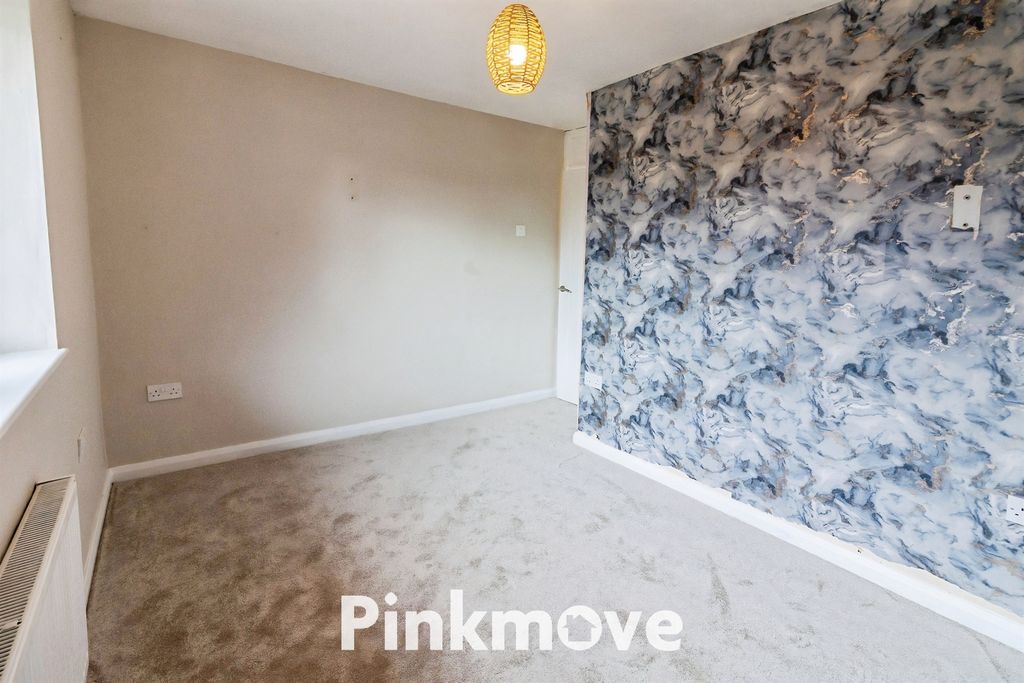 Additional image 16 of 2 bed terraced house for saleNorth Road, Croesyceiliog, Cwmbran NP44