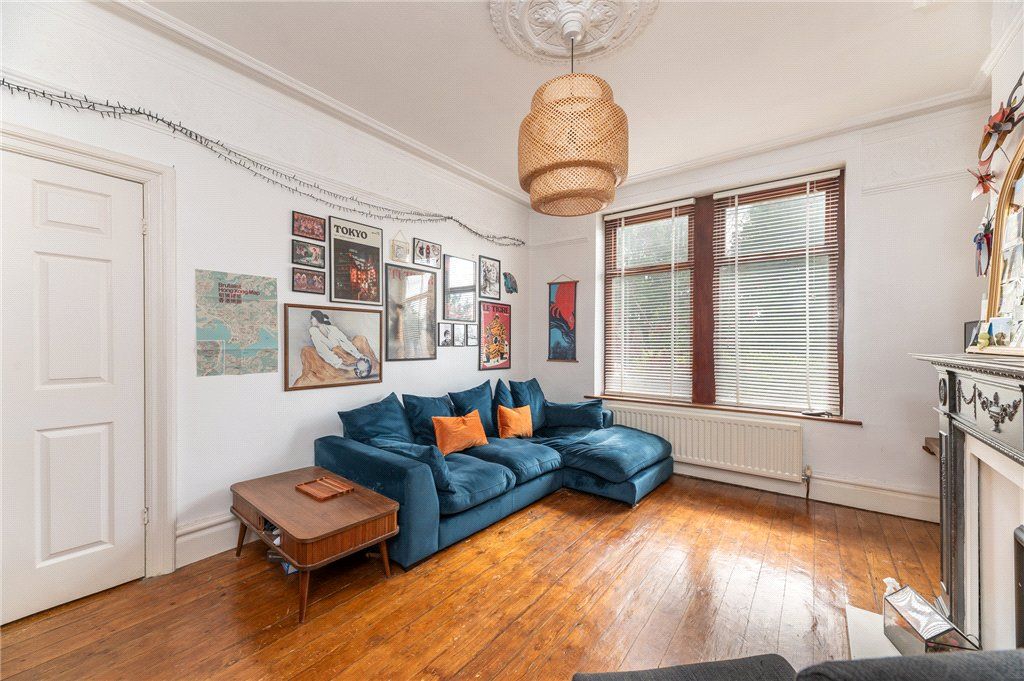 Additional image 3 of 3 bed terraced house for saleLower Wortley Road, Leeds, West Yorkshire LS12