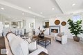 Additional image 24 of 40 Miwok Dr, Novato, CA, 94947