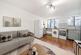 Additional image 3 of Chelsea Close, Hampton TW12