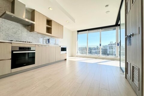 Additional image 7 of 1318-1768 Cook Street, Vancouver, BC, V5Y 0N3