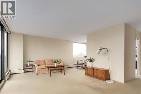 Additional image 8 of 602-5350 Balsam Street, Vancouver, BC, V6M 4B4