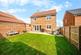 Additional image 4 of Oystercatcher Place, Green Hammerton, YO26