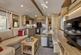 Additional image 3 of Willerby Rio Compact  2025 Swanage Bay View, Swanage BH19