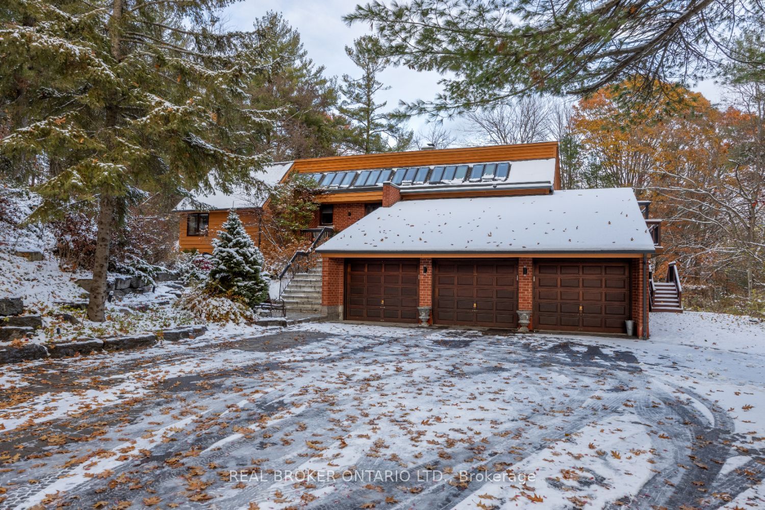 Additional image 5 of 5 Sumac Road, Clarington, ON, L0B 1B0