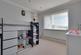 Additional image 21 of Glenwood Road, Southbourne, Emsworth