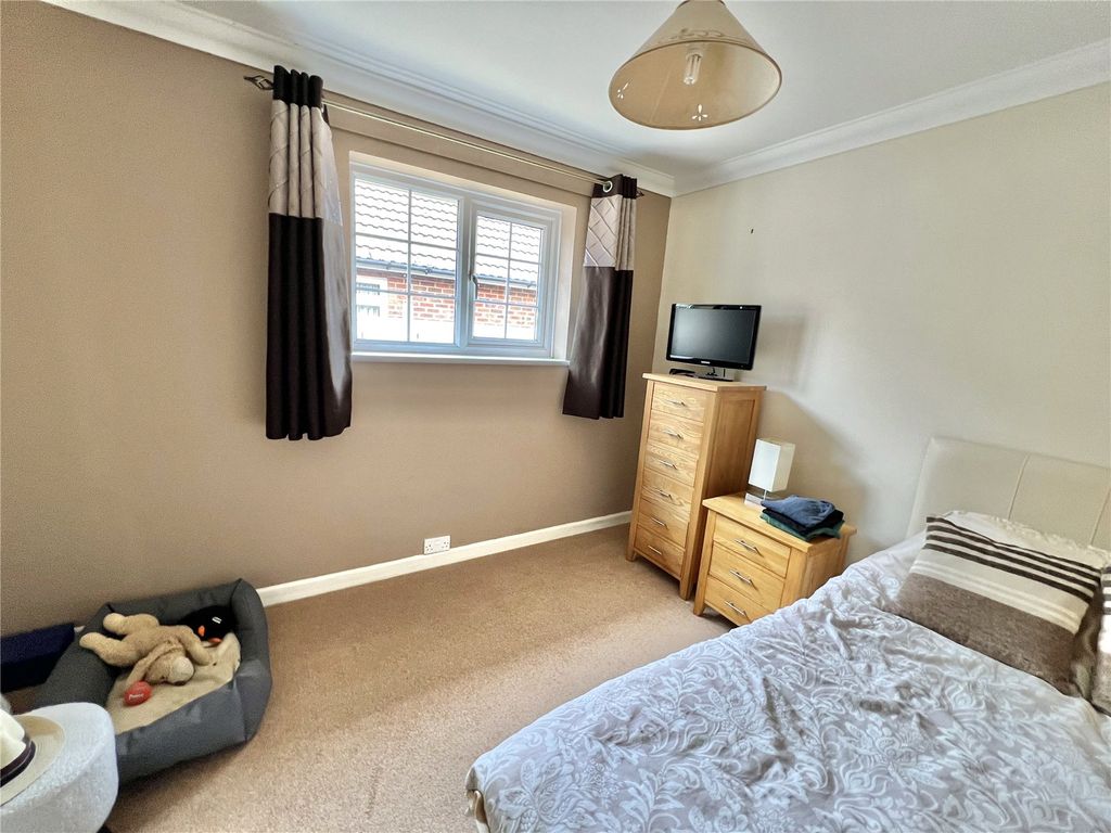 Additional image 13 of 3 bed bungalow for saleWhite Cliff Gardens, Blandford Forum, Dorset DT11