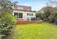 Additional image 19 of Normandy Avenue, Barnet, EN5