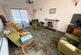 Additional image 5 of Unwin Crescent, Stourbridge, DY8 3UY