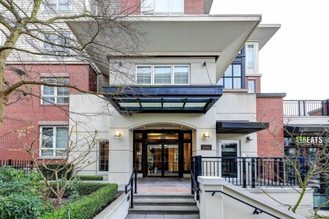 Additional image 7 of 205-2940 King George Boulevard, Surrey, BC, V4P 1A2