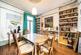 Additional image 9 of Jerningham Road, London SE14