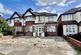 Hounslow, TW5