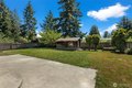 Additional image 35 of 13021 SE 206th Pl, Kent, WA, 98031
