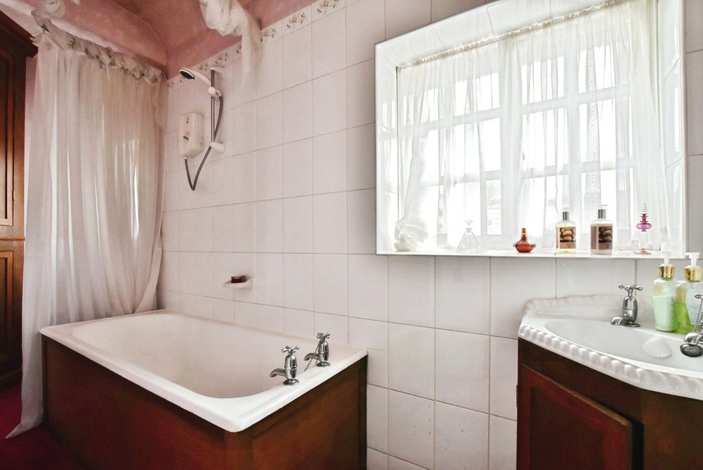 Additional image 13 of 4 bed detached house for saleBurlington Road, Altrincham WA14