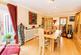 Additional image 9 of Sunfield Road, Cannock