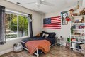 Additional image 24 of 2777 Stonebrook Cir, Paso Robles, CA, 93446
