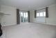 Additional image 3 of Brook House, 17 Barton Wood Road, Barton On Sea, Hampshire, BH25