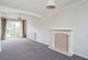 Additional image 2 of Oldfield Drive, Vicars Cross, Chester, Cheshire, CH3