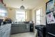 Additional image 8 of Crowland Avenue, Grimsby DN34