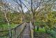 Additional image 48 of Hopefold Drive, Manchester, M28