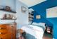 Additional image 35 of Heath Street, Stourbridge, DY8 1SA