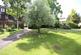 Additional image 2 of St. Ann Place, Salisbury SP1