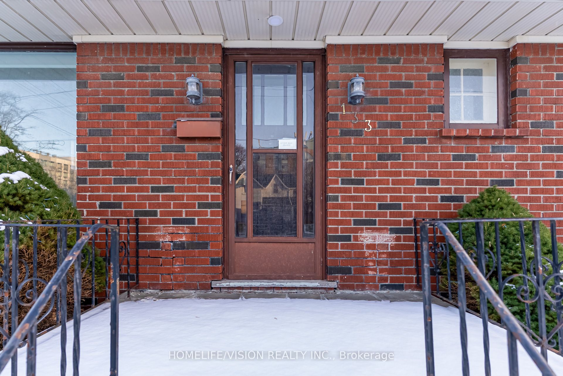 Additional image 6 of 133 Mary Street E, Whitby, ON, L1N 2P3