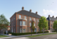 Additional image 11 of The Mews at Pye Homes at Welborne Garden Village, Pye Homes at Welborne, Dashwood Avenue PO17