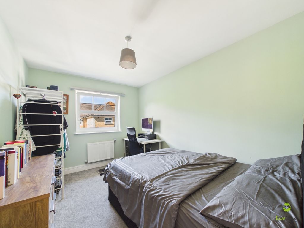 Additional image 10 of 2 bed flat for saleWeir Road, Bexley, Kent DA5