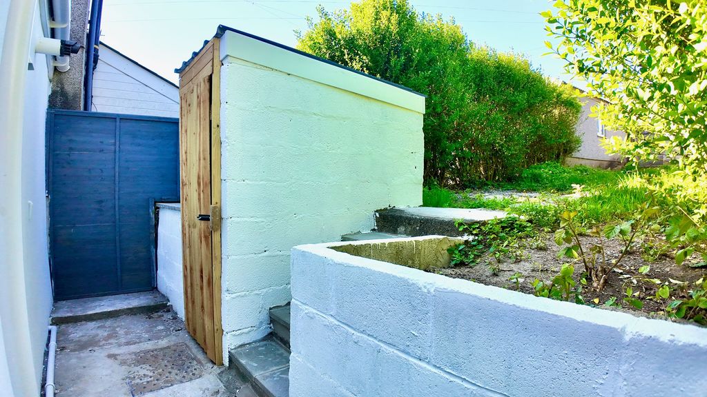 Additional image 21 of 3 bed terraced house for saleFrancis Street, Bargoed CF81