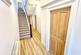 Additional image 5 of Helena Avenue, Whitley Bay, NE26